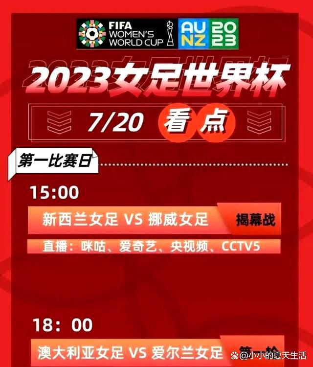 其中罗马在本赛季意甲主场拿到13分，在所有意甲球队中并列第一，但在客场只拿到4分。